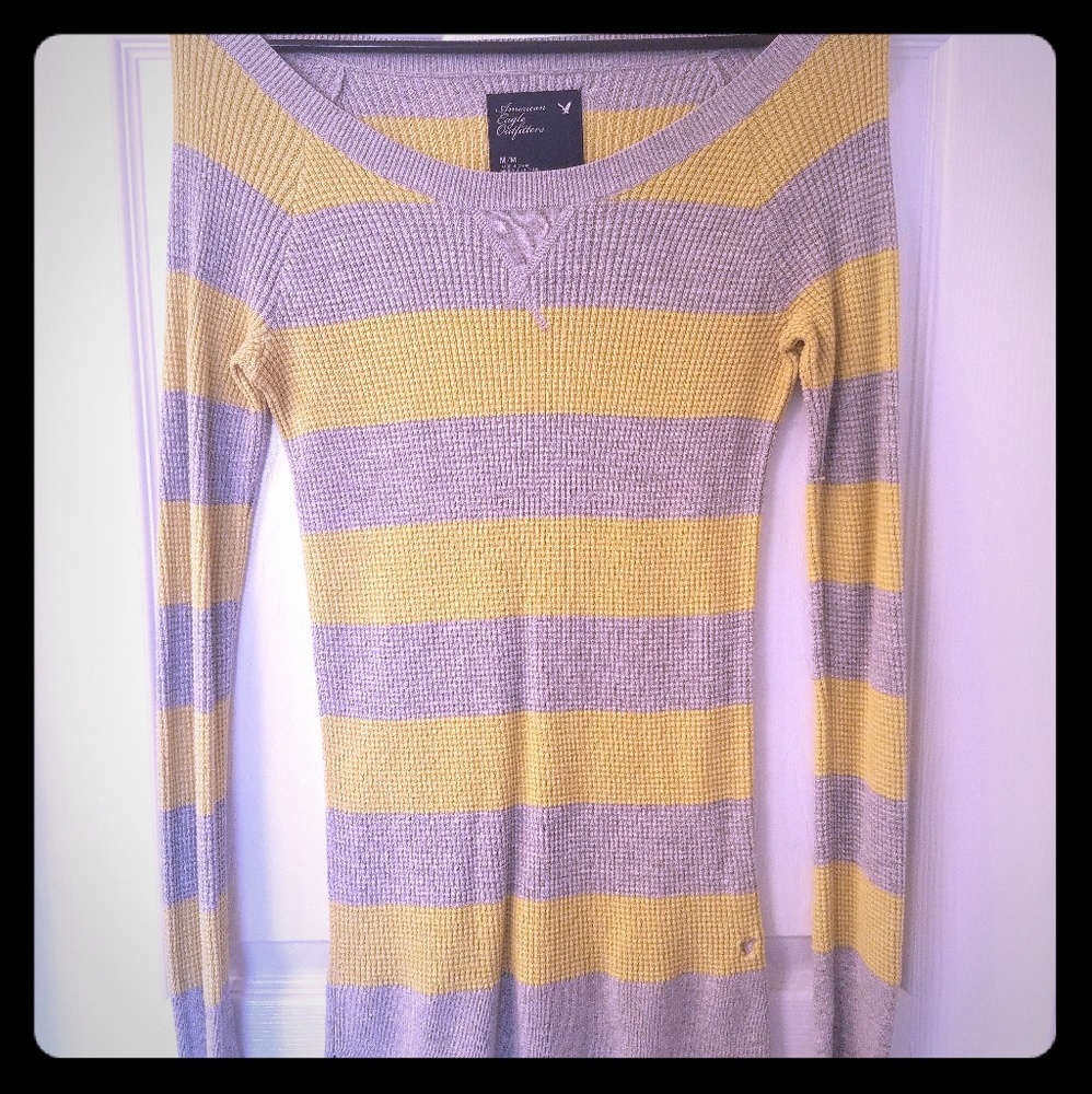 AEO Thermal